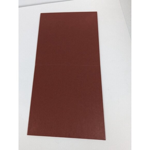 2014 Classic 1986 Clue Board Game Replacement Parts Game Board Instructions - Picture 4 of 9